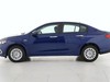 Fiat Tipo 4 porte 1.6 multijet 130cv s&s