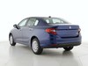 Fiat Tipo 4 porte 1.6 multijet 130cv s&s