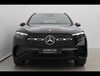 Mercedes GLC suv 220 d amg line premium 4matic 9g-tronic