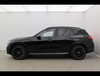 Mercedes GLC suv 220 d amg line premium 4matic 9g-tronic