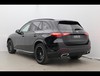 Mercedes GLC suv 220 d amg line premium 4matic 9g-tronic