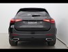 Mercedes GLC suv 220 d amg line premium 4matic 9g-tronic