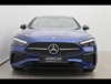 Mercedes CLE coupe 220 d amg line advanced 9g-tronic plus