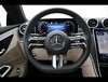 Mercedes CLE coupe 220 d amg line advanced 9g-tronic plus