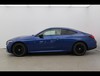 Mercedes CLE coupe 220 d amg line advanced 9g-tronic plus