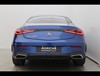 Mercedes CLE coupe 220 d amg line advanced 9g-tronic plus