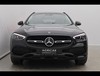 Mercedes Classe C station wagon all-terrain 220 d mild hybrid advanced mountain edition 4matic 9g-tronic