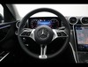 Mercedes Classe C station wagon all-terrain 220 d mild hybrid advanced mountain edition 4matic 9g-tronic