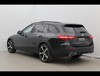 Mercedes Classe C station wagon all-terrain 220 d mild hybrid advanced mountain edition 4matic 9g-tronic