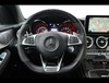 AMG GLC amg suv 63 v8 s 4matic 9g-tronic