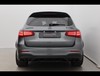 AMG GLC amg suv 63 v8 s 4matic 9g-tronic