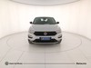 Volkswagen T-Roc 2.0 tdi scr 115cv business