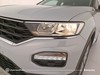 Volkswagen T-Roc 2.0 tdi scr 115cv business