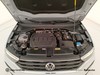 Volkswagen T-Roc 2.0 tdi scr 115cv business