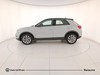 Volkswagen T-Roc 2.0 tdi scr 115cv business