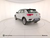 Volkswagen T-Roc 2.0 tdi scr 115cv business