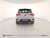 Volkswagen T-Roc 2.0 tdi scr 115cv business