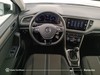 Volkswagen T-Roc 2.0 tdi scr 115cv business