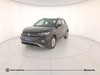 Volkswagen T-Cross 1.0 tsi 95cv style