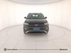 Volkswagen T-Cross 1.0 tsi 95cv style