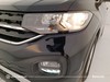 Volkswagen T-Cross 1.0 tsi 95cv style