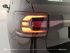 Volkswagen T-Cross 1.0 tsi 95cv style