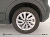 Volkswagen T-Cross 1.0 tsi 95cv style