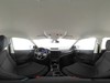 Volkswagen T-Cross 1.0 tsi 95cv style