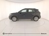 Volkswagen T-Cross 1.0 tsi 95cv style