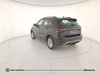 Volkswagen T-Cross 1.0 tsi 95cv style