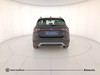 Volkswagen T-Cross 1.0 tsi 95cv style