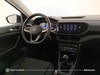 Volkswagen T-Cross 1.0 tsi 95cv style