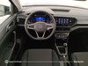 Volkswagen T-Cross 1.0 tsi 95cv style