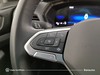 Volkswagen T-Cross 1.0 tsi 95cv style