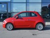 Fiat 500 1.0 firefly hybrid 70cv dolcevita