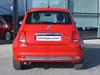 Fiat 500 1.0 firefly hybrid 70cv dolcevita