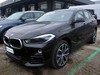 BMW X2 18d scr xdrive business x