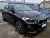 BMW X2 18d scr xdrive business x