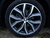 BMW X2 18d scr xdrive business x