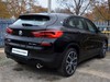 BMW X2 18d scr xdrive business x