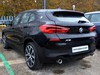 BMW X2 18d scr xdrive business x