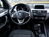 BMW X2 18d scr xdrive business x