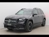 Mercedes GLB 250 amg line premium 4matic 8g-dct