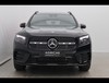 Mercedes GLB 250 amg line premium 4matic 8g-dct