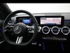 Mercedes GLB 250 amg line premium 4matic 8g-dct