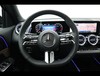 Mercedes GLB 250 amg line premium 4matic 8g-dct