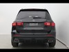 Mercedes GLB 250 amg line premium 4matic 8g-dct