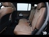 Mercedes GLB 250 amg line premium 4matic 8g-dct