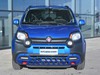 Fiat Panda cross 1.0 firefly hybrid 70cv s&s 5p.ti