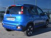 Fiat Panda cross 1.0 firefly hybrid 70cv s&s 5p.ti